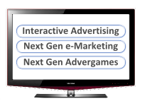 advergames