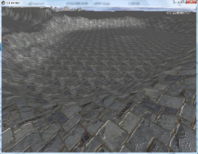 WIP 0