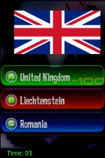 screen2