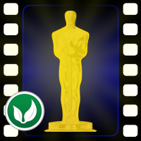 MovieTrivia