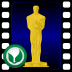 MovieTrivia